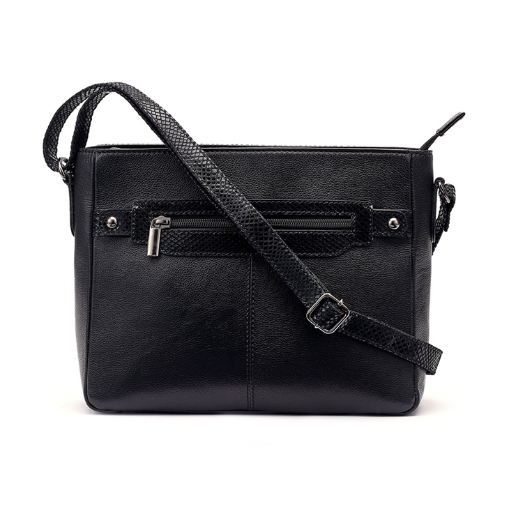 Elsie II Bag